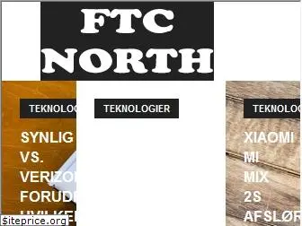 da.ftcnorth.org