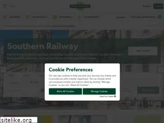 da.londonmidland.com