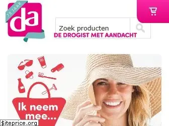 da.nl