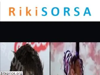 da.rikisorsa.com