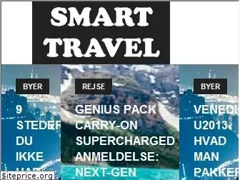 da.smart-travel.org