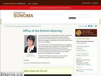 da.sonoma-county.org