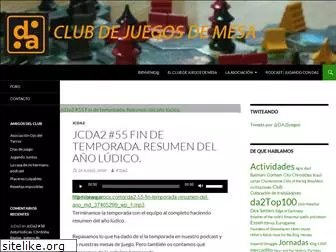 da2-clubjuegosdemesa.com