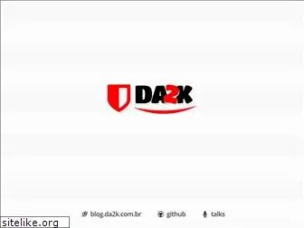 da2k.com.br