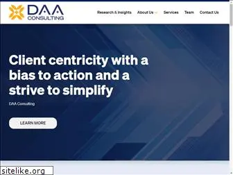 daa-india.com