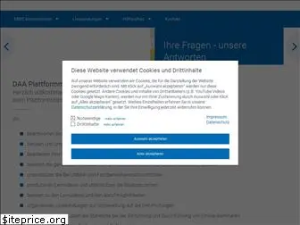 daa-pm.de
