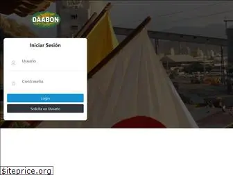 daabon.com.co