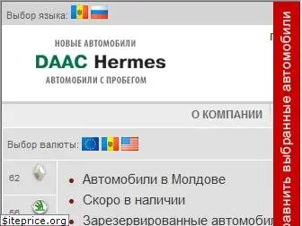 daac-auto.md