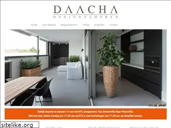 daacha.nl