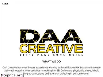 daacreative.com