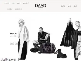 daad-dantone.com