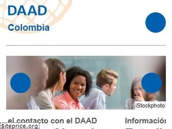 daad.co