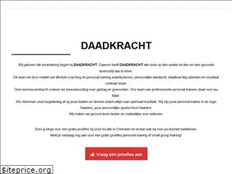 daadkrachtoverveen.nl