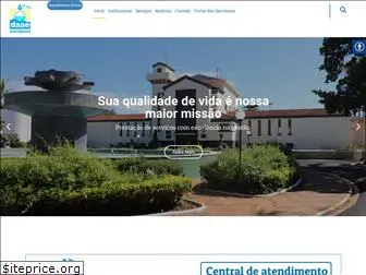 daaeararaquara.com.br