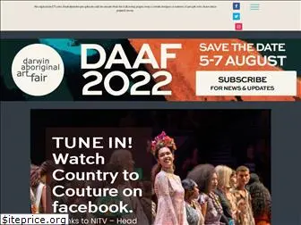 daaf.com.au