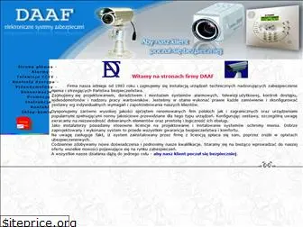 daaf.com.pl