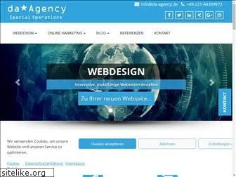 daagency.com