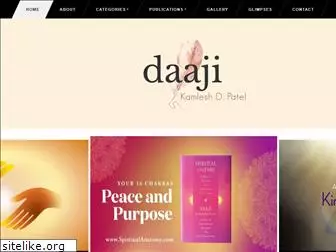 daaji.org