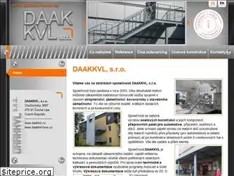 daakkvl-kovo.cz