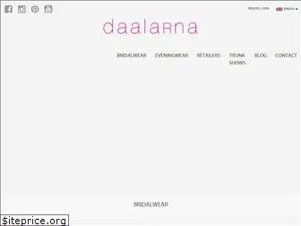 daalarna.com