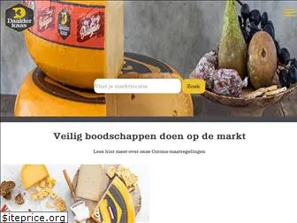 daalderkaas.nl