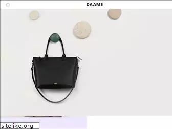 daame.com