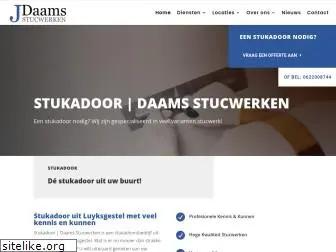 daamsstucwerken.nl