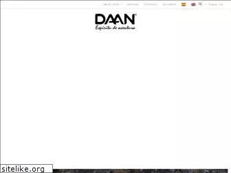 daanaventura.com