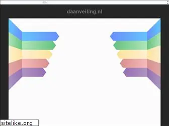 daanveiling.nl