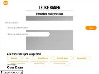 daanwerkt.nl