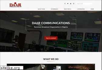 daargroup.com