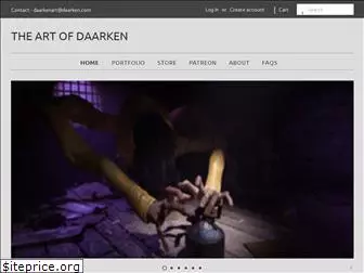 daarken.com