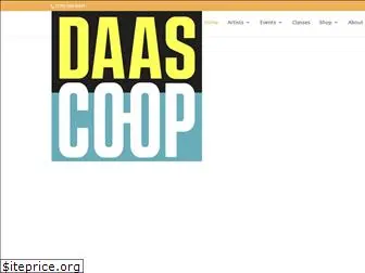 daascoop.com