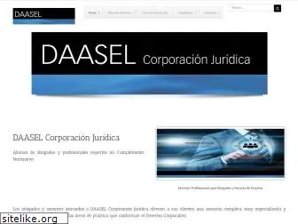 daasel.com