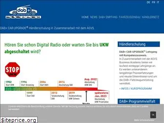 dab-plus-inside.ch