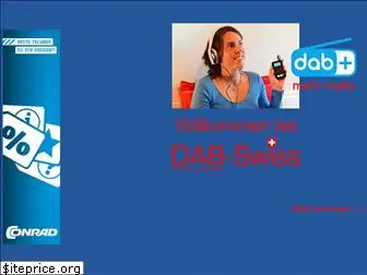 dab-swiss.ch