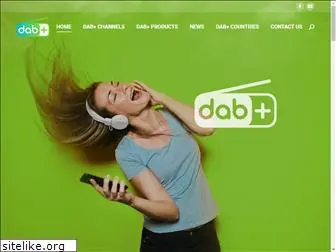 dab.com.mt