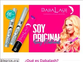 dabalash.com.co