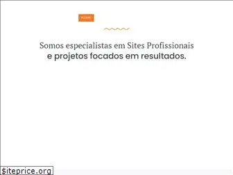 dabanet.com.br