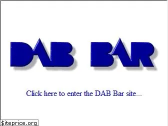 dabbar.com