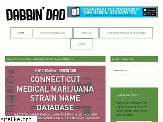 dabbin-dad.com