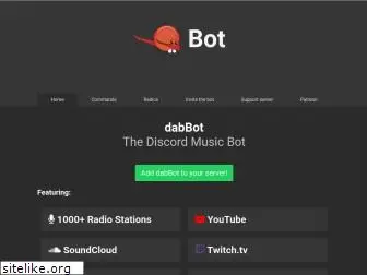 dabbot.org
