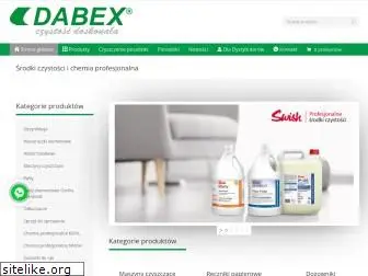 dabex.net.pl