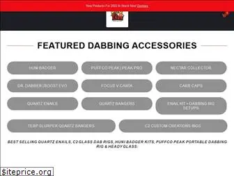 dabfarm.com