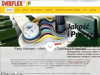 dabflex.com.pl