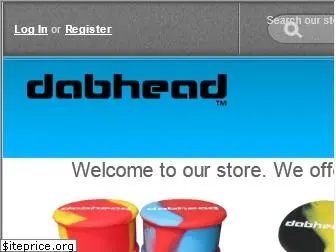dabhead.com