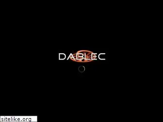 dablec.com