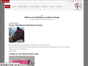 dabo-design.nl