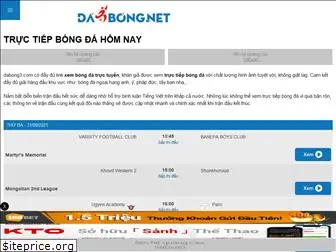 dabong1.com