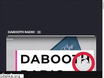 daboothradio.com